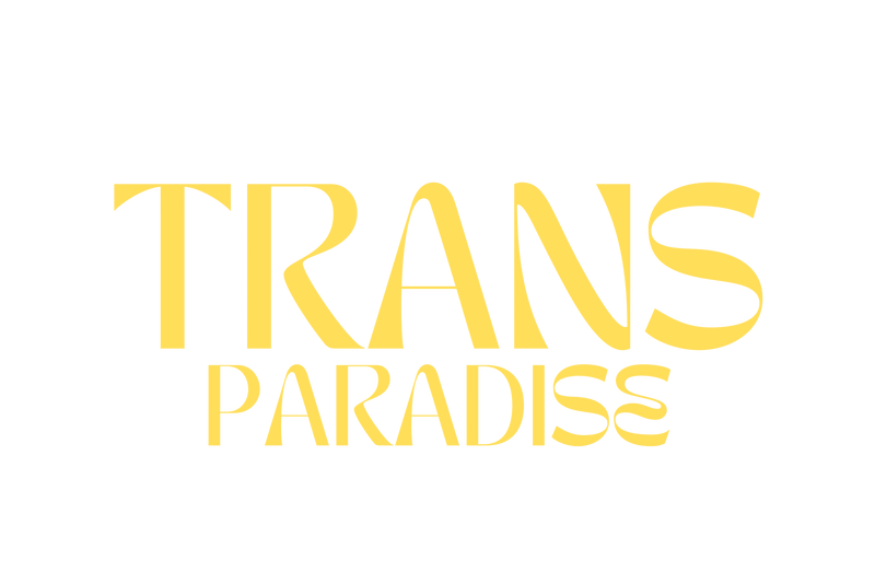 TransParadise