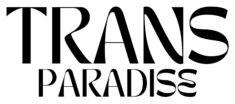TransParadise