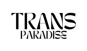 TransParadise